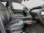 Hyundai Tucson 1.6 T-GDI 230 PK HEV Comfort Smart | leer| 19inch N-Line velgen