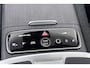 Mercedes-Benz EQE AMG 43 4MATIC 91kWh Pano-dak Hyper-Scherm Burmester
