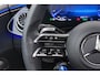 Mercedes-Benz EQE AMG 43 4MATIC 91kWh Pano-dak Hyper-Scherm Burmester