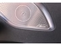 Mercedes-Benz EQE AMG 43 4MATIC 91kWh Pano-dak Hyper-Scherm Burmester