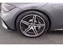 Mercedes-Benz EQE AMG 43 4MATIC 91kWh Pano-dak Hyper-Scherm Burmester