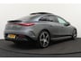 Mercedes-Benz EQE AMG 43 4MATIC 91kWh Pano-dak Hyper-Scherm Burmester