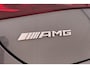 Mercedes-Benz EQE AMG 43 4MATIC 91kWh Pano-dak Hyper-Scherm Burmester