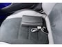 Mercedes-Benz EQE AMG 43 4MATIC 91kWh Pano-dak Hyper-Scherm Burmester