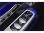 Mercedes-Benz EQE AMG 43 4MATIC 91kWh Pano-dak Hyper-Scherm Burmester