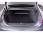 Mercedes-Benz EQE AMG 43 4MATIC 91kWh Pano-dak Hyper-Scherm Burmester