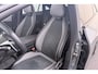 Mercedes-Benz EQE AMG 43 4MATIC 91kWh Pano-dak Hyper-Scherm Burmester