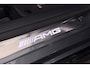 Mercedes-Benz EQE AMG 43 4MATIC 91kWh Pano-dak Hyper-Scherm Burmester