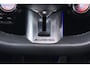 Mercedes-Benz EQE AMG 43 4MATIC 91kWh Pano-dak Hyper-Scherm Burmester