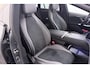 Mercedes-Benz EQE AMG 43 4MATIC 91kWh Pano-dak Hyper-Scherm Burmester