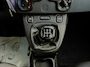 Fiat Panda TwinAir 80PK, Bluetooth, Airco, 6mnd Garantie