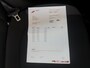 Fiat Panda TwinAir 80PK, Bluetooth, Airco, 6mnd Garantie