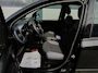 Fiat Panda TwinAir 80PK, Bluetooth, Airco, 6mnd Garantie