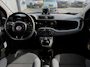 Fiat Panda TwinAir 80PK, Bluetooth, Airco, 6mnd Garantie