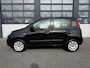 Fiat Panda TwinAir 80PK, Bluetooth, Airco, 6mnd Garantie