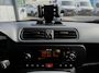 Fiat Panda TwinAir 80PK, Bluetooth, Airco, 6mnd Garantie