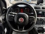 Fiat Panda TwinAir 80PK, Bluetooth, Airco, 6mnd Garantie