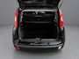 Fiat Panda TwinAir 80PK, Bluetooth, Airco, 6mnd Garantie