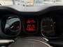 Fiat Panda TwinAir 80PK, Bluetooth, Airco, 6mnd Garantie