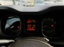 Fiat Panda TwinAir 80PK, Bluetooth, Airco, 6mnd Garantie