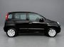 Fiat Panda TwinAir 80PK, Bluetooth, Airco, 6mnd Garantie
