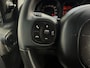 Fiat Panda TwinAir 80PK, Bluetooth, Airco, 6mnd Garantie