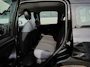 Fiat Panda TwinAir 80PK, Bluetooth, Airco, 6mnd Garantie
