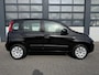 Fiat Panda TwinAir 80PK, Bluetooth, Airco, 6mnd Garantie