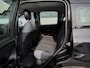 Fiat Panda TwinAir 80PK, Bluetooth, Airco, 6mnd Garantie