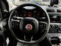 Fiat Panda TwinAir 80PK, Bluetooth, Airco, 6mnd Garantie