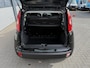 Fiat Panda TwinAir 80PK, Bluetooth, Airco, 6mnd Garantie
