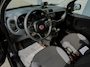 Fiat Panda TwinAir 80PK, Bluetooth, Airco, 6mnd Garantie