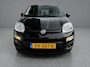 Fiat Panda TwinAir 80PK, Bluetooth, Airco, 6mnd Garantie