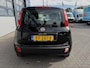Fiat Panda TwinAir 80PK, Bluetooth, Airco, 6mnd Garantie