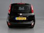 Fiat Panda TwinAir 80PK, Bluetooth, Airco, 6mnd Garantie