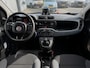 Fiat Panda TwinAir 80PK, Bluetooth, Airco, 6mnd Garantie