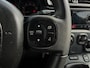 Fiat Panda TwinAir 80PK, Bluetooth, Airco, 6mnd Garantie