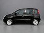 Fiat Panda TwinAir 80PK, Bluetooth, Airco, 6mnd Garantie
