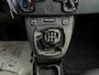 Fiat Panda TwinAir 80PK, Bluetooth, Airco, 6mnd Garantie