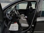 Fiat Panda TwinAir 80PK, Bluetooth, Airco, 6mnd Garantie