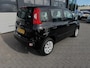 Fiat Panda TwinAir 80PK, Bluetooth, Airco, 6mnd Garantie