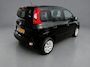 Fiat Panda TwinAir 80PK, Bluetooth, Airco, 6mnd Garantie