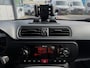 Fiat Panda TwinAir 80PK, Bluetooth, Airco, 6mnd Garantie