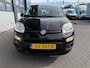 Fiat Panda TwinAir 80PK, Bluetooth, Airco, 6mnd Garantie