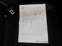Fiat Panda TwinAir 80PK, Bluetooth, Airco, 6mnd Garantie