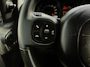 Fiat Panda TwinAir 80PK, Bluetooth, Airco, 6mnd Garantie