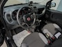 Fiat Panda TwinAir 80PK, Bluetooth, Airco, 6mnd Garantie