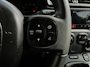 Fiat Panda TwinAir 80PK, Bluetooth, Airco, 6mnd Garantie