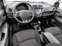 Mitsubishi Space Star 1.2 Connect+