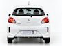 Mitsubishi Space Star 1.2 Connect+